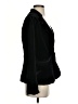 DR2 100% Polyester Black Blazer Size S - photo 4