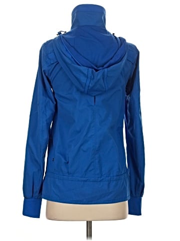 Lululemon Athletica Jacket (view 2)