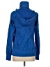 Lululemon Athletica Blue Jacket Size 4 - photo 2