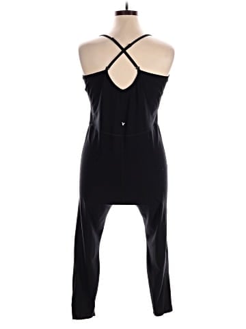 Active Jumpsuit (view 2)