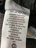 Wilson 100% Polyester Solid Black Casual Pants Size S (youth) - photo 4