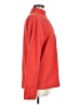 Bogner 100% Polyester Red Sweatshirt Size M - photo 4