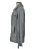 Lululemon Athletica Gray Jacket Size 12 - photo 5