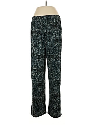 North Style Casual Pants (view 2)
