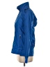 Lululemon Athletica Blue Jacket Size 4 - photo 5