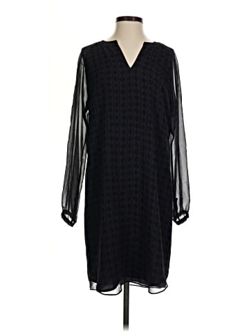 CAbi Casual Dress (view 1)