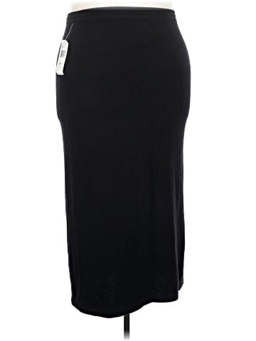 Lauren by Ralph Lauren Casual Skirt (view 2)