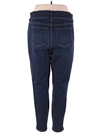 SPANX Jeans (view 2)