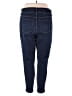 SPANX Blue Jeans Size 2X - photo 2