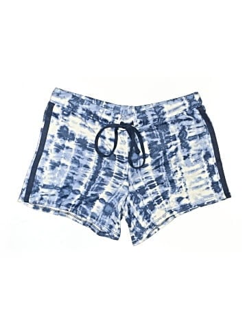Lucky Brand Board Shorts (view 1)