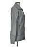 Lululemon Athletica Gray Jacket Size 12 - photo 4
