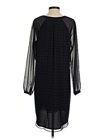 CAbi Casual Dress (view 2)
