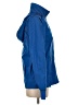 Lululemon Athletica Blue Jacket Size 4 - photo 4