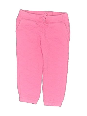 OshKosh B'gosh Casual Pants (view 1)