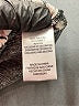 Bobeau 100% Rayon Black Sleeveless Blouse Size XL - photo 8