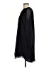 CAbi Black Casual Dress Size S - photo 5