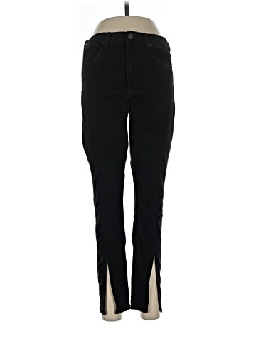 Blank NYC Jeans (view 1)