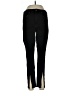 Blank NYC Black Jeans Size 31 waist - photo 1