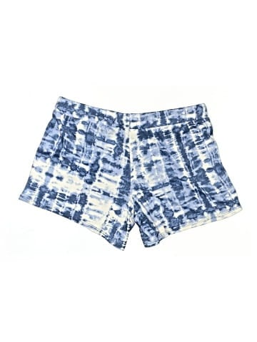 Lucky Brand Board Shorts (view 2)