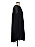 CAbi Black Casual Dress Size S - photo 4