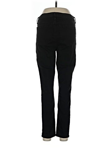 Blank NYC Jeans (view 2)
