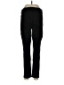 Blank NYC Black Jeans Size 31 waist - photo 2