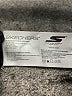 Skechers Gray Active Pants Size 27 waist (estimated) - photo 7