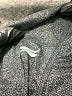Skechers Gray Active Pants Size 27 waist (estimated) - photo 8