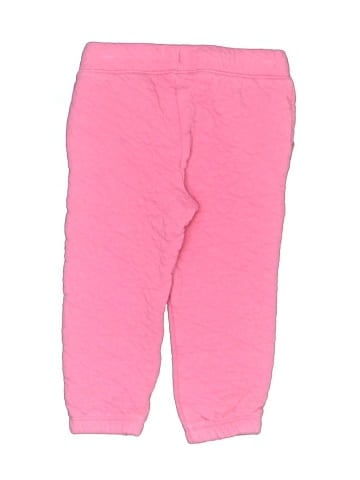 OshKosh B'gosh Casual Pants (view 2)