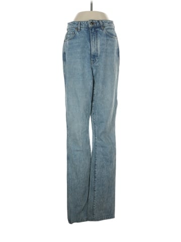 Khaite Jeans (view 1)