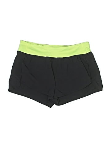 Forever 21 Athletic Shorts (view 1)
