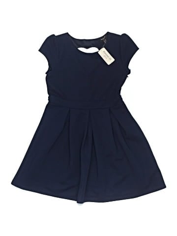 Forever 21 Dress (view 1)