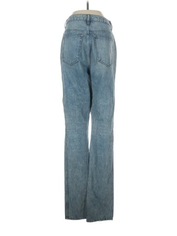 Khaite Jeans (view 2)