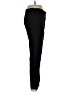 Blank NYC Black Jeans Size 31 waist - photo 4