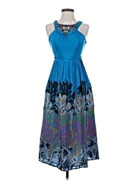 thredup denim dress Used Denim Dresses On Sale Up To 90% Off
