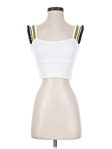 FP Movement Sports Bra (view 1)