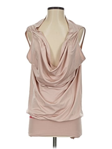 Wolford Cocktail Dress (view 1)