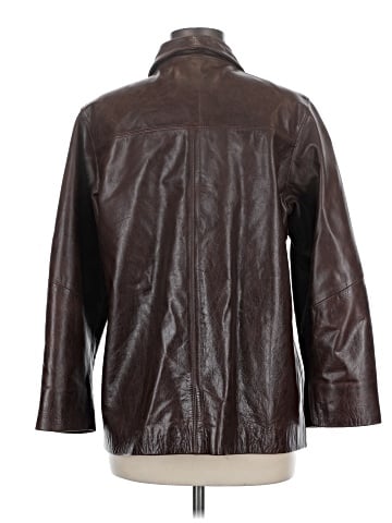 Eddie Bauer Coat (view 2)