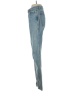 Khaite 100% Cotton Blue Jeans Size 27 waist - photo 5