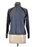 Ariat Gray Track Jacket Size L - photo 1