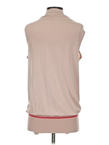 Wolford Cocktail Dress (view 2)
