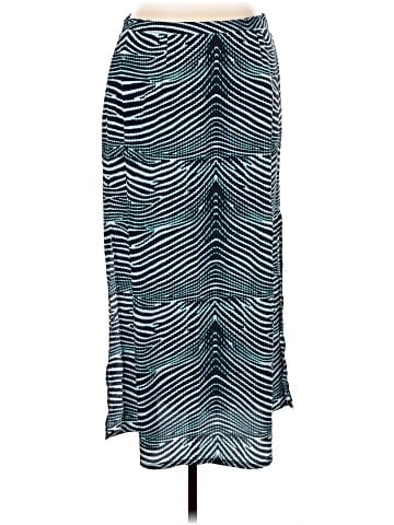 MICHAEL Michael Kors Casual Skirt (view 1)