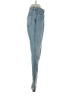 Khaite 100% Cotton Blue Jeans Size 27 waist - photo 4