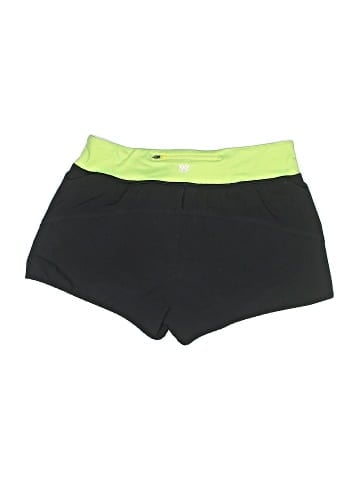 Forever 21 Athletic Shorts (view 2)