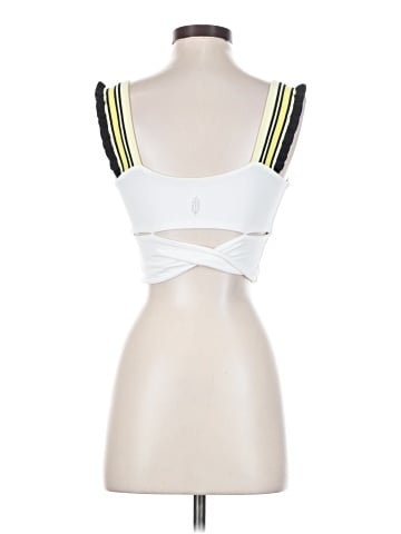 FP Movement Sports Bra (view 2)