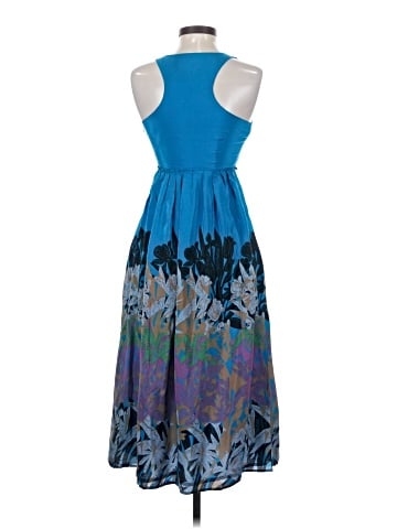 Moulinette Soeurs Cocktail Dress (view 2)