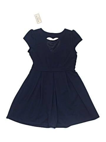Forever 21 Dress (view 2)