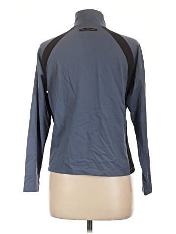 Ariat Track Jacket (view 2)
