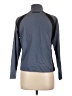 Ariat Gray Track Jacket Size L - photo 2