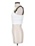 FP Movement White Sports Bra Size S - photo 5